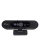 i-tec SOLOMON WH200 2K Webcam with Windows Hello - 1500423 - zdjęcie 2